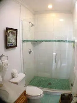 Travelers Palm Inn Key West USA